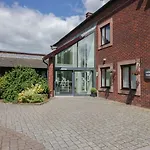 Jubilee Ground-floor Double Bedroom Prázdninový dům Penrith