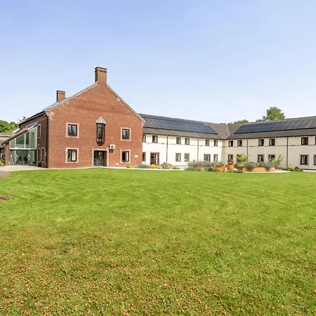 Сasa de vacaciones Jubilee Ground-floor Double Bedroom Penrith